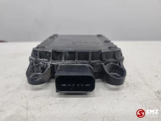 MAN N/A 2019 - Occ afstandssensor MAN image 3