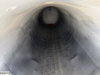 LAG N/A 2010 - Silo 61000 Liter, 1 Comp imagem 10