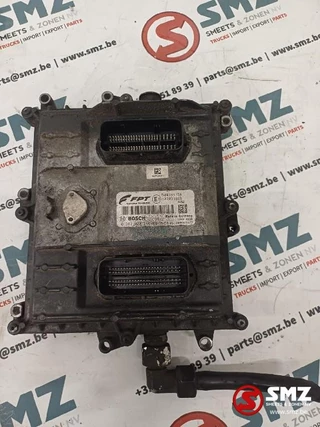Iveco N/A - Occ ECU motorbesturingseenheid Iveco zdjecie 1