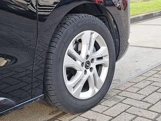 Opel Vivaro 2024 - 2.0 zdjecie 14