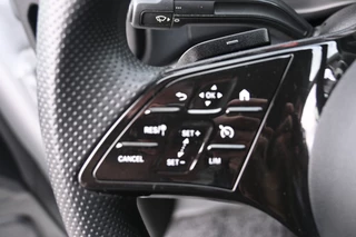 Mercedes-Benz Vito 2024 - 116 CDI L3 Pro imagen 15