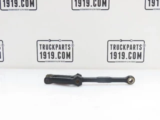 DAF N/A - Body & Chassis Parts Hendel cabine kantel installat imagen 1