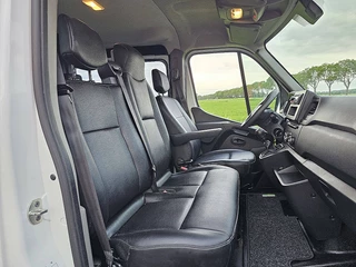 Renault Master 2021 - 2.3 imagen 7