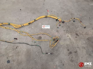Caterpillar N/A 2022 - Wiring harness chassis Caterpillar imagen 3