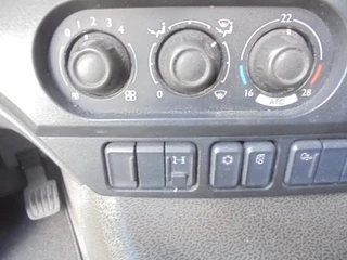 DAF CF 440 2014 - + COMPRESSOR BELGIUM TRUCK image 10