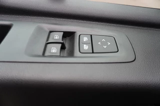 Renault Master 2024 - T35 2.0 dCi 170Pk L3H2 Extra KOELWAGEN obrazek 18