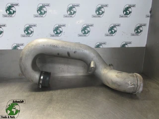 Iveco - 41296696 INLAAD BUIS HI WAY EURO 6 for sale