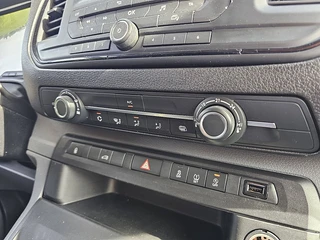 Opel Vivaro 2021 - 1.5 obrazek 10