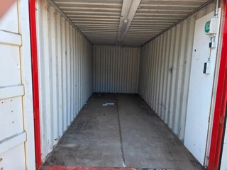 Diversen Container 20 FT - N/A imagen 16