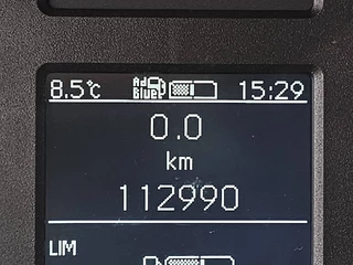Mercedes-Benz Sprinter 2019 - 311 bild 9
