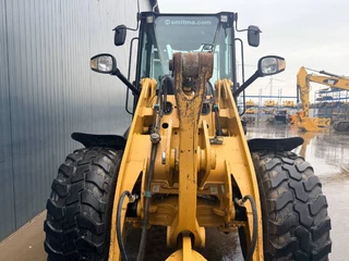 Cat N/A 2016 - 907M obrazek 23
