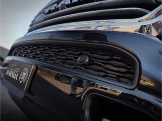 Dodge Ram 1500 2024 - Limited Longhorn 5.7L V8 4x4 Crew Cab image 12