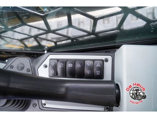Eurotrac N/A - SK45D bild 13