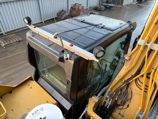 Cat N/A 2019 - 323 07B imagen 23