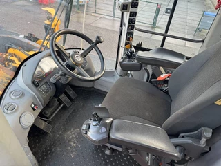 Volvo N/A 2018 - L 260 H ( NEW TYRES ) zdjecie 15