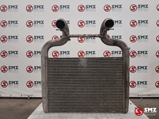 DAF N/A 2018 - Occ Intercooler Euro 6 DAF image 1