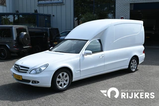 Mercedes-Benz E-Klasse 2016 - 280 CDI 3.0 V6 te koop