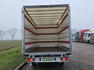 Fiat Ducato 2022 - 2.2 obrazek 11