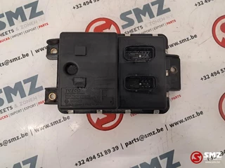 Iveco N/A 2017 - Occ ECU Front Frame Computer Iveco obrazek 2