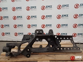 Mercedes-Benz N/A 2015 - Occ montagebeugels chassis links Mercedes immagine 2