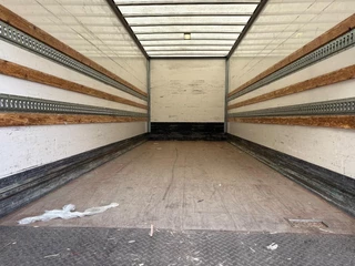 Iveco Eurocargo 2020 - N/A afbeelding 13