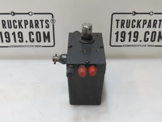 Scania N/A - 2559101 | Kantelpomp bild 1