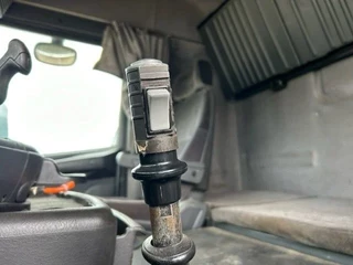 Scania R 1998 - R124-400 L 4x2 SLEEPERCAB ADR/VLG (2 FUEL LINES!!) (EURO 2 / 12 GEARS MANUAL GEARBOX / RETARDER / BLOWER / P.T.O. / AIRCONDITIONING) obrazek 8