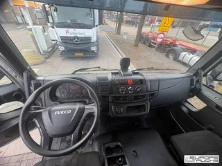 Iveco 140 E 2016 - N/A image 11