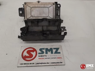 Volvo N/A 2015 - Occ ECU EBS7 regeleenheid Volvo immagine 4