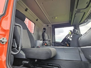 Scania P 2018 - P410 bild 7