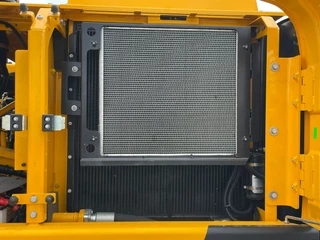 JCB 245 HD LR 2025 - N/A image 24