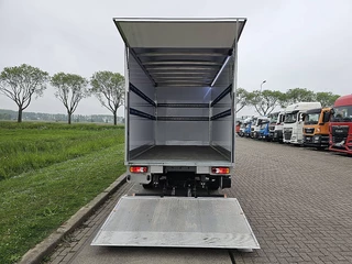 Renault Master 2024 - 2.3 zdjecie 14