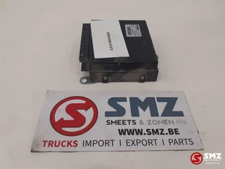 DAF N/A 2012 - Occ ECU ECAS regeleenheid DAF obrazek 2
