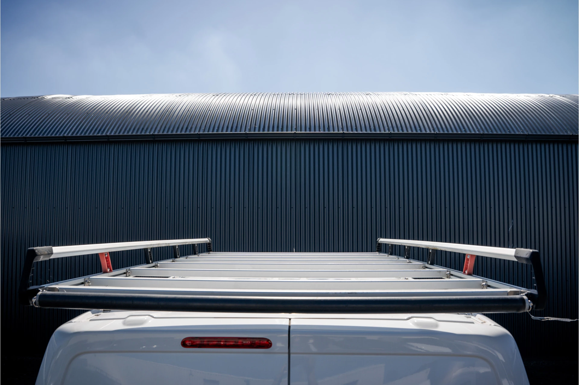 Opel Vivaro 2021 - 2.0 L2H1 | 150 PK | Cruise | Airco | Imperiaal | Trekhaak image 26