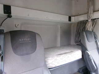 DAF CF 330 2016 - 6X2 LIFTAS obrazek 12