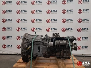 Mercedes-Benz 2019 - Occ versnellingsbak G211-12 Mercedes for sale