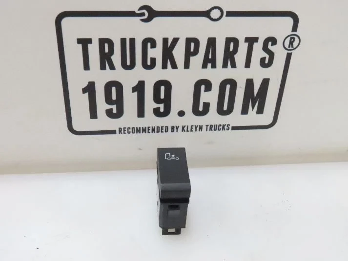 DAF - 2141413 Schakelaar ECAS imagem 1