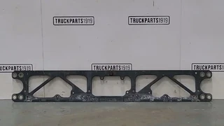 DAF - Body & Chassis Parts Traverse voorzijde DAF на продажу