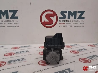 DAF 2019 - Occ EBS achterasmodulator DAF afbeelding 3 miniatuur