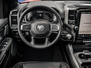 Dodge Ram 1500 2024 - Laramie Night Edition | image 10
