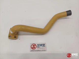 Caterpillar N/A - Pipe Caterpillar obrazek 2