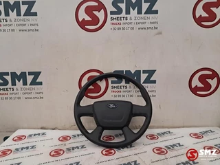 Ford N/A 2023 - Occ stuurwiel Ford imagen 1