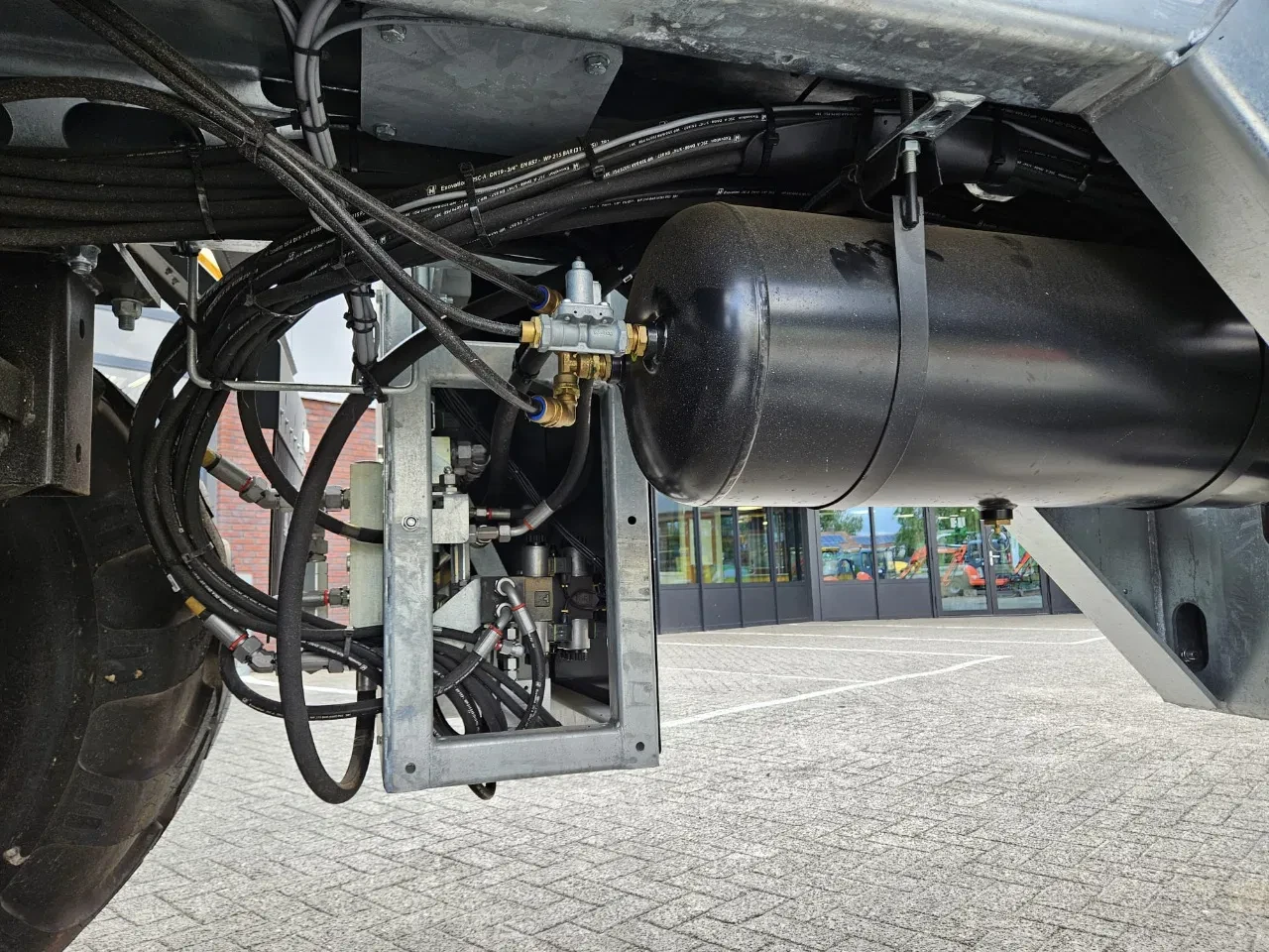 Veenhuis 2024 - Perfektline 10700 afbeelding 20