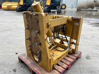 Cat N/A - 12H / 120M / 120H / 140G / 140H / 140K / 140M / 1 image 3