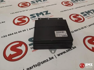 DAF N/A 2010 - Occ ECU ECAS regeleenheid DAF immagine 2