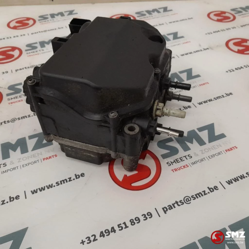 Iveco 2016 - Occ AdBluepomp Iveco imagen 6