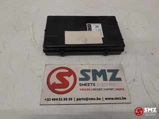 DAF N/A 2018 - Occ ECU VIC3 regeleenheid DAF obrazek 2