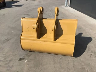 Cat N/A 2026 - M322D 1.40m bild 5