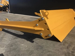 Bell N/A 2026 - B30E afbeelding 6