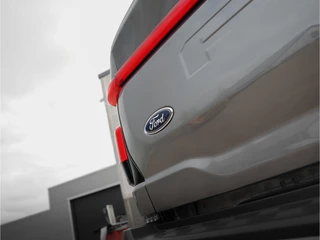 Ford F-150 2023 - Lightning Lariat Standard Range immagine 25
